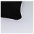 Borsa a Spalla PRADA Nylon Nero Argento Autentica ep9765 - vista 13