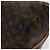 LOUIS VUITTON Monogram Keepall Bandouliere 55 Borsa Boston M41414 LV Auth 135536 Monogramma - vista 12