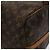 LOUIS VUITTON Monogram Keepall Bandouliere 55 Borsa Boston M41414 LV Auth 135536 Monogramma - vista 14
