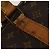 LOUIS VUITTON Monogram Keepall Bandouliere 55 Borsa Boston M41414 LV Auth 135536 Monogramma - vista 16