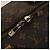 LOUIS VUITTON Monogram Keepall Bandouliere 55 Borsa Boston M41414 LV Auth 135536 Monogramma - vista 19