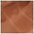 LOUIS VUITTON Monogram Keepall Bandouliere 55 Borsa Boston M41414 LV Auth 135536 Monogramma - vista 20