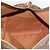 LOUIS VUITTON Monogram Keepall Bandouliere 55 Borsa Boston M41414 LV Auth 135536 Monogramma - vista 21