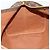LOUIS VUITTON Monogram Keepall Bandouliere 55 Borsa Boston M41414 LV Auth 135536 Monogramma - vista 22