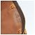 LOUIS VUITTON Monogram Keepall Bandouliere 55 Borsa Boston M41414 LV Auth 135536 Monogramma - vista 23