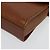 Autre Marque Borsa a Spalla Burberrys in Pelle Marrone Oro Auth ep10007 D'oro - vista 11