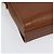 Autre Marque Borsa a Spalla Burberrys in Pelle Marrone Oro Auth ep10007 D'oro - vista 12