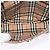 Autre Marque Borsa a Spalla Burberrys in Pelle Marrone Oro Auth ep10007 D'oro - vista 16