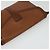Autre Marque Borsa a Spalla Burberrys in Pelle Marrone Oro Auth ep10007 D'oro - vista 6