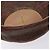 Borsa Tote ETRO in PVC marrone e oro Auth am8891 D'oro - vista 10