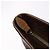 Borsa Tote ETRO in PVC marrone e oro Auth am8891 D'oro - vista 15