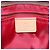 Borsa Tote ETRO in PVC marrone e oro Auth am8891 D'oro - vista 16