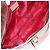 Borsa Tote ETRO in PVC marrone e oro Auth am8891 D'oro - vista 17
