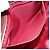 Borsa Tote ETRO in PVC marrone e oro Auth am8891 D'oro - vista 21