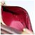 Borsa Tote ETRO in PVC marrone e oro Auth am8891 D'oro - vista 22