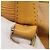 Noe LOUIS VUITTON Borsa a Spalla Petit Noé Epi Gialla M44109 LV Auth sw1355 Giallo - vista 12