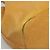 Noe LOUIS VUITTON Borsa a Spalla Petit Noé Epi Gialla M44109 LV Auth sw1355 Giallo - vista 14