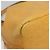 Noe LOUIS VUITTON Borsa a Spalla Petit Noé Epi Gialla M44109 LV Auth sw1355 Giallo - vista 16