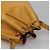 Noe LOUIS VUITTON Borsa a Spalla Petit Noé Epi Gialla M44109 LV Auth sw1355 Giallo - vista 6