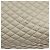BALLY Borsa a mano in pelle bianca e oro Auth sw1273 Bianco D'oro - vista 14