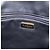 BALLY Borsa a mano in pelle bianca e oro Auth sw1273 Bianco D'oro - vista 19