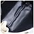 BALLY Borsa a mano in pelle bianca e oro Auth sw1273 Bianco D'oro - vista 20