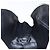 BALLY Borsa a mano in pelle bianca e oro Auth sw1273 Bianco D'oro - vista 22
