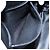 BALLY Borsa a mano in pelle bianca e oro Auth sw1273 Bianco D'oro - vista 23