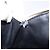 BALLY Borsa a mano in pelle bianca e oro Auth sw1273 Bianco D'oro - vista 24