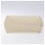 BALLY Borsa a mano in pelle bianca e oro Auth sw1273 Bianco D'oro - vista 9