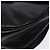 Borsa a Spalla Gancini in Pelle Nera e Oro Auth BA4219 di Salvatore Ferragamo Nero D'oro - vista 10