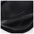 Borsa a Spalla Gancini in Pelle Nera e Oro Auth BA4219 di Salvatore Ferragamo Nero D'oro - vista 11