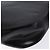Borsa a Spalla Gancini in Pelle Nera e Oro Auth BA4219 di Salvatore Ferragamo Nero D'oro - vista 12