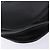 Borsa a Spalla Gancini in Pelle Nera e Oro Auth BA4219 di Salvatore Ferragamo Nero D'oro - vista 13