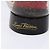 LOUIS VUITTON Snow Globe Alma VIP Limited Clear Red LV Auth 135695 - view 11