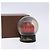 LOUIS VUITTON Snow Globe Alma VIP Limited Clear Red LV Auth 135695 - view 12