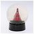 LOUIS VUITTON Snow Globe Alma VIP Limited Clear Red LV Auth 135695 - view 3