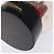 LOUIS VUITTON Snow Globe Alma VIP Limited Clear Red LV Auth 135695 - view 7