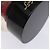 LOUIS VUITTON Snow Globe Alma VIP Limited Clear Red LV Auth 135695 - view 8