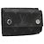 Billetera Compacta Discovery Monogram Eclipse LOUIS VUITTON M67630 LV Auth 135759 Monograma