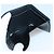 Billetera Compacta Discovery Monogram Eclipse LOUIS VUITTON M67630 LV Auth 135759 Monograma - vista 11