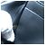 Billetera Compacta Discovery Monogram Eclipse LOUIS VUITTON M67630 LV Auth 135759 Monograma - vista 12