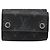 Billetera Compacta Discovery Monogram Eclipse LOUIS VUITTON M67630 LV Auth 135759 Monograma - vista 13