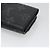 Billetera Compacta Discovery Monogram Eclipse LOUIS VUITTON M67630 LV Auth 135759 Monograma - vista 14