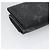 Billetera Compacta Discovery Monogram Eclipse LOUIS VUITTON M67630 LV Auth 135759 Monograma - vista 15