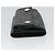 Billetera Compacta Discovery Monogram Eclipse LOUIS VUITTON M67630 LV Auth 135759 Monograma - vista 3