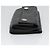 Billetera Compacta Discovery Monogram Eclipse LOUIS VUITTON M67630 LV Auth 135759 Monograma - vista 4