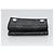Billetera Compacta Discovery Monogram Eclipse LOUIS VUITTON M67630 LV Auth 135759 Monograma - vista 5