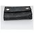 Billetera Compacta Discovery Monogram Eclipse LOUIS VUITTON M67630 LV Auth 135759 Monograma - vista 6