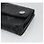 Billetera Compacta Discovery Monogram Eclipse LOUIS VUITTON M67630 LV Auth 135759 Monograma - vista 7